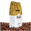 Zrnková káva 1kg ARABICA 100% z pražiarne CREMA