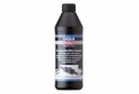 LIQUI MOLY 1L NA ČISTENIE DPF/FAP PRO-LINE