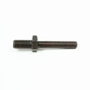 NAC VALVE PIN 1P56F LS1210 LP3390 MEX40-350