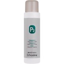 ECHOSLINE P2 Permanent Hair Liquid 500ml