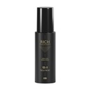 Mila Professional Rich Therapy Keratin hydratačný vlasový kondicionér 150ml