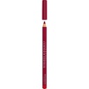 Bourjois Contour Edition 010 Bordeaux Line 1,14g