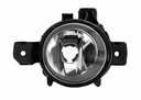 TYC HALOGEN BMW 1 E87 04- /L/H11/