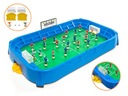 Champion Mini Foosball + tabuľka výsledkov