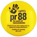 rath's pr88 krém NEVIDITELNÁ RUKAVICE 100ml