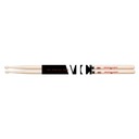 Paličky Vic Firth American Classic 5A