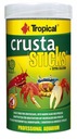 TROPICAL CRUSTA STICKS 250ml