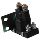 Solenoid pre Freightliner 120-105112-2 Nepretržitý