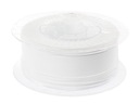 Filament Spectrum PLA Arctic White 1kg - ZDARMA