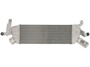 INTERCOOLER CITROEN C-CROSSER 2.2 PEUGEOT 4007 2.2