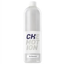 CHEMOTION TAR REMOVER 250ML Odstraňovanie asfaltového dechtu