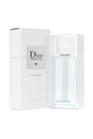 Dior Homme Cologne 2022 Edc 125ml