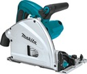 Makita SP6000