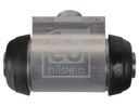 FEBI BILSTEIN 179774 Brzdový valec