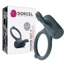 DORCEL RING Power Clit+