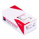 HOFMANN STD váha 60g (50ks)