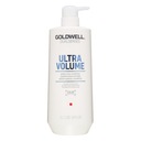 GOLDWELL ŠAMPÓN ULTRA VOLUME VOLUME 1L