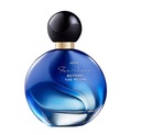 Avon Far Away Beyond The Moon parfum pre mamu 50 ml