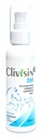 Biovico Clivisin gél na rany 100 ml