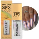 Makear SFX Liquid Powder na nechty BP05 Bright Prism iridescent SEOL