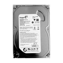 HDD SEAGATE 500GB 3,5