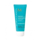 Moroccanoil Weightless Hydrating Mask Thin 75 ml