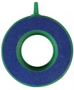 AQUA NOVA RING 7,5 CM VZDUCHOVÝ KAMEŇ