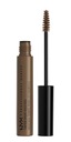 TIFED BROW - Mascara - BRUNETTE