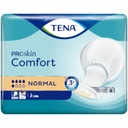 Tena Comfort Normal anatomické plienky 42 ks