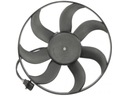 THERMOTEC D8W029TT VENTILÁTOR RADIÁTORA