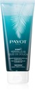 PAYOT SUNNY MERVEILLEUSE GELEE DE DOUCHE SPRCHOVÝ GÉL 200ml