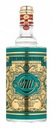 4711 ORIGINÁL EAU DE Cologne EDC 50ML