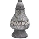 Snitch Carafe Decor Silver LW14