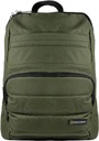 Mestský batoh National Geographic Pro 11L Khaki