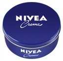 NIVEA KRÉMOVÝ PIN 250ML