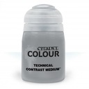 Citadel TECHNICAL 33 Contrast Medium - 24ml