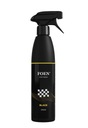 Foen Black 500ml - parfum do auta