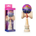 Kendama KROM x Pohrebná francúzština Supposed To Rot