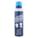 Fix & Go žehlička proti pokrčeniu v spreji 185 ml