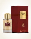 Maison Alhambra Exclusif Rose edp 100 ml