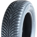 1x 185/60R15 88H BluEarth-4S AW21 YOKOHAMA 2022