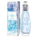 AVON Celebre Star - Dámsky parfém EDT - 50ml