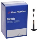 BICYKLE TUBE OV26015 26X1,75/2,125 BV40mm BOX Štandard V. Guma