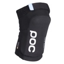 POC JOINT VPD AIR KNEE Black L chrániče kolien