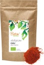 BIO CHILI Mleté / KAJENSKÁ PAPRIKA 200 g EKO BATOM