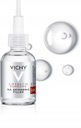 VICHY LIFTACTIV SUPREME Sérum H.A EPIDERMICKÁ VÝPLŇ