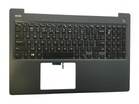 DELL Inspiron G3 15 3579 nová originálna LED klávesnica