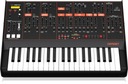 Behringer ODYSSEY - Analógový syntetizátor