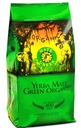 Yerba maté zelené 400 g