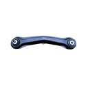 RAMENO ZADNÉ HORNÉ ZADNÉ MERCEDES W201 W202 W203 OEM